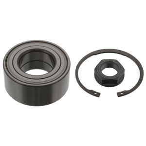 Wiellager 05543