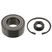 Wiellager 05543