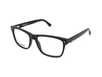 Brillen met correctie Dsquared2 D2 0007 807