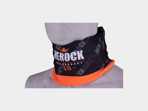 Herock 24UMI1902 Hako Neck Gaiter - Verkocht Per 10