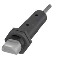 BALLUFF BOS00LY BOS00LY Optosensor Donkerschakelend 1 stuk(s)