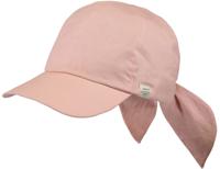 Barts Wupper Pet Dames Dusty Pink one size