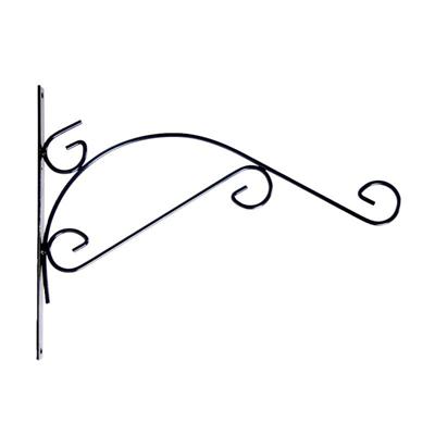 Hanging basket haak decoratief - Esschert design
