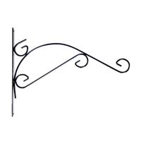 Hanging basket haak decoratief - Esschert design