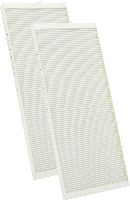 Buva EcoStream - Klasse G4