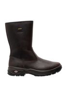 Grisport Boots 11561 GRI Country-04 Bruin  maat - thumbnail