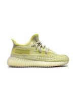 Adidas Yeezy Kids baskets Yeezy Boost 350 V2 - Jaune