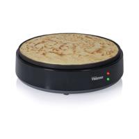 Pannenkoekenmaker Tristar BP2627 Ø 30 cm