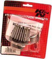 K&N Sport air filter rc-0790 K&N Sport air filter rc-0790