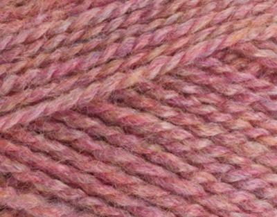 Stylecraft Highland Heathers DK 3745 Wild Salmon