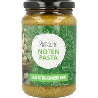Pistachepasta Pistachepasta