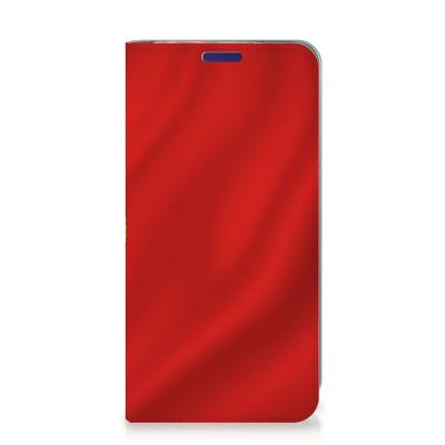 Samsung Galaxy S10e | Standcase | Portugal