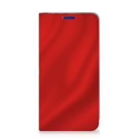 Samsung Galaxy S10e | Standcase | Portugal