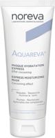 Noreva Masker Aquareva Express Moisturizing Mask 50ml