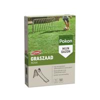 Pokon graszaad inzaai 1 kg