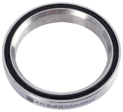 Marwi Union kogellager ball bearing union cb-710 30,15x39x6,5