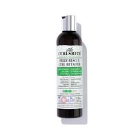 Curlsmith Frizz Rescue Curl Retainer 237ml