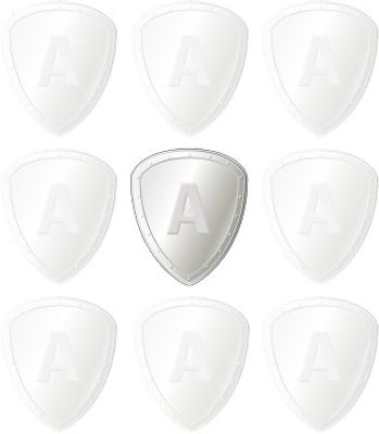 ALTERNATE Care Plus Platinum (3 jaar) garantie