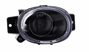 Mistlamp links 190644052