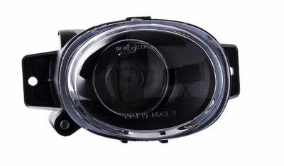 Mistlamp links 190644052