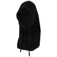 Sarlini Hoody Muts Dames 1