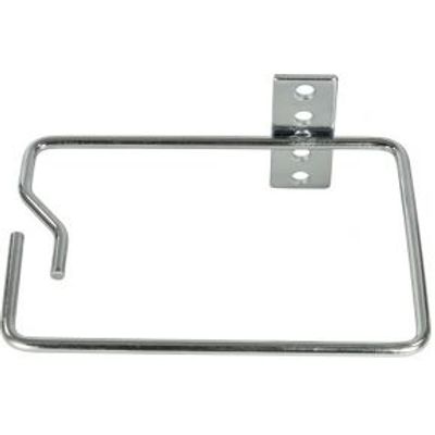 LogiLink OR111N rack-toebehoren Kabelring