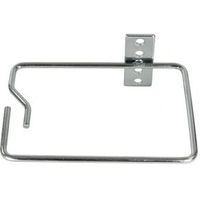 LogiLink OR111N rack-toebehoren Kabelring