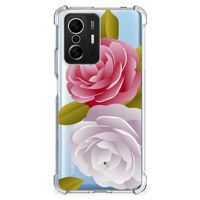 Xiaomi 11T | 11T Pro Case Roses