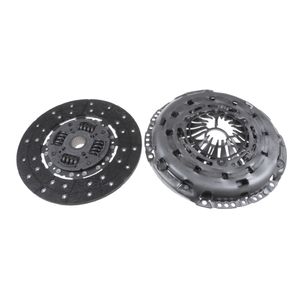 Koppelingsset ADJ133003