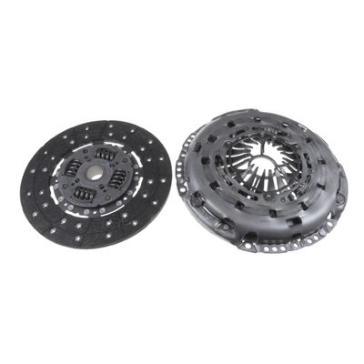 Koppelingsset ADJ133003