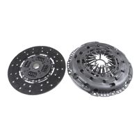 Koppelingsset ADJ133003