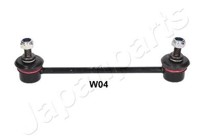 Stabilisator, chassis SIW04