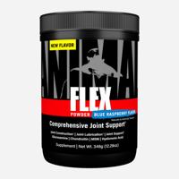 Animal Flex Powder
