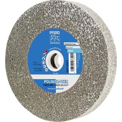 PFERD TOOLS 44691462 Schuurwiel 150 mm 1 stuk(s)