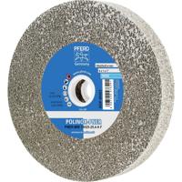 PFERD TOOLS 44691462 Schuurwiel 150 mm 1 stuk(s)