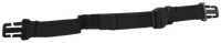 Makita Accessoires Draagriem borst - 199237-5 199237-5