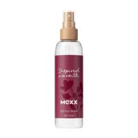 Mexx Mexx Inspired Warmth Textile Spray 200ml