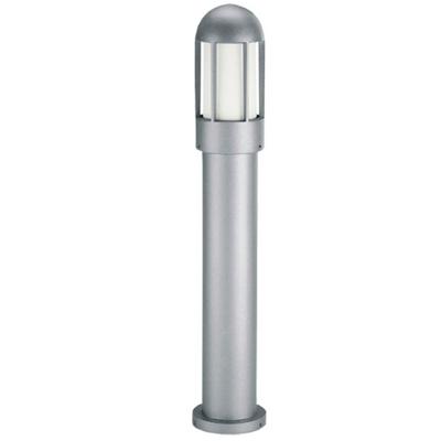 Albert Staande tuinlampen 220 voltRondo 83cm - 692015