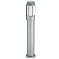 Albert Staande tuinlampen 220 voltRondo 83cm - 692015