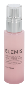 Elemis Pro-Collagen Rose Hydro-Mist 50ml