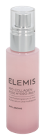 Elemis Pro-Collagen Rose Hydro-Mist 50ml