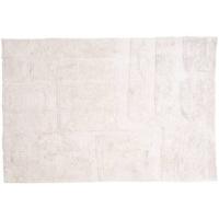 Veer Carpets - Wasbaar Vloerkleed Bibi - Natural 140 x 200 cm