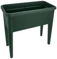 Elho green basics kweektafel xxl blad groen