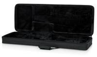 Gator Cases GL Series flightbag voor elektrische gitaar