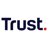 Trust PRIMO PRIVACY FILTER 15.6 INCH Tablet screenprotector Zwart