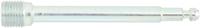 DAYTONA Brake pad pin 88554