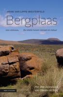 Bergplaas (Paperback)