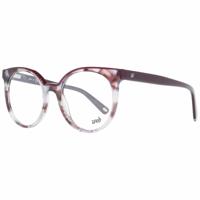 Brillenframe Dames WEB EYEWEAR WE5227 49074 - thumbnail
