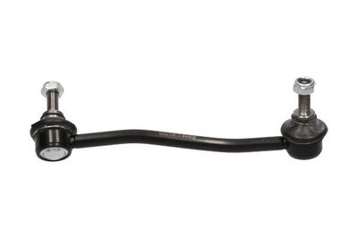 Stabilisatorstang SLS10019