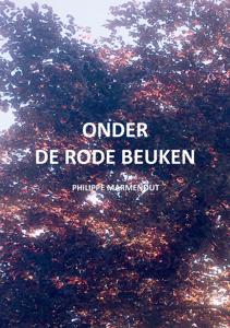 Onder de rode beuken - Philip Marmenaut - ebook